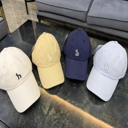 볼캡