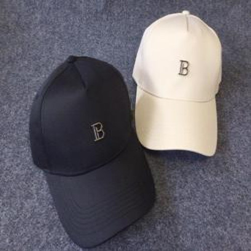 볼캡