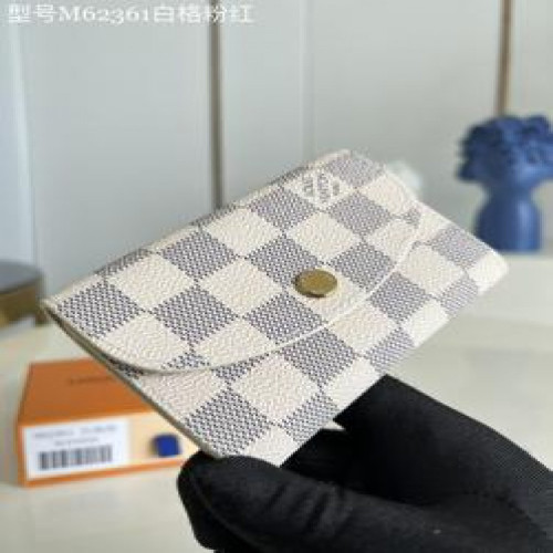 동전 지갑