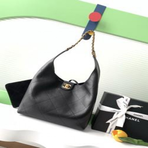 호보백