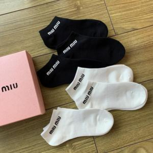 여성용 덧신 양말 세트