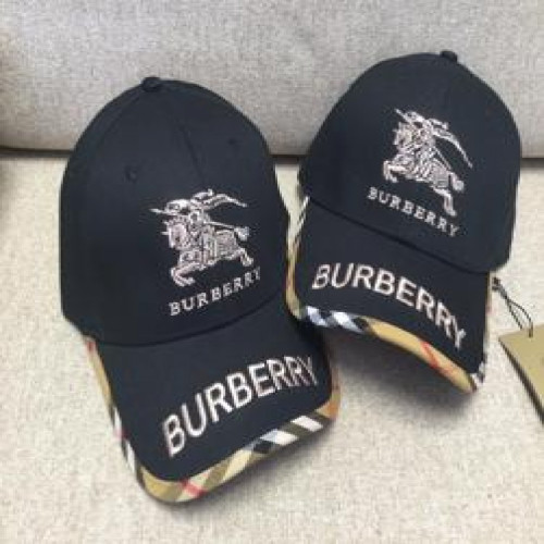 볼캡