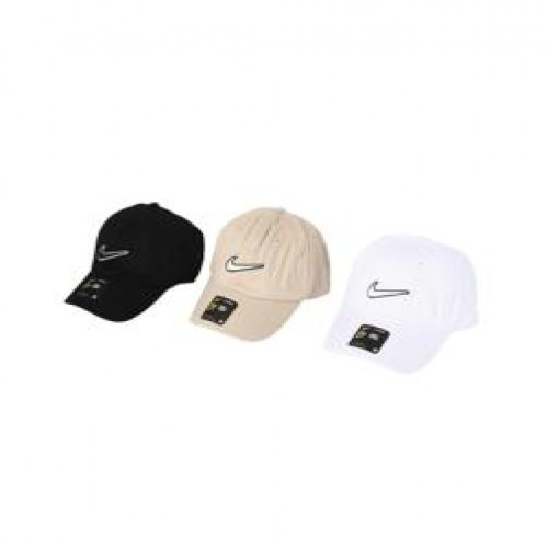 볼캡