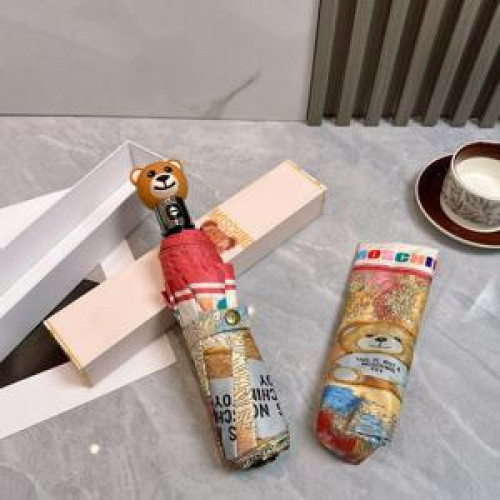 접이식 우산