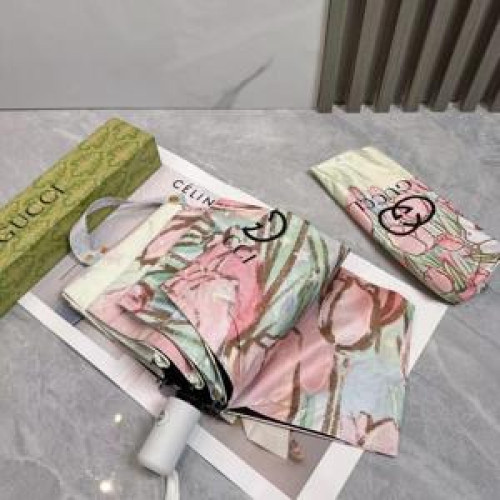 접이식 우산