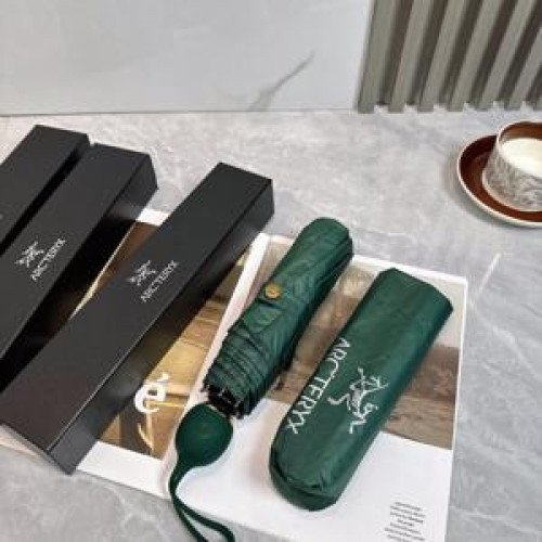 접이식 우산
