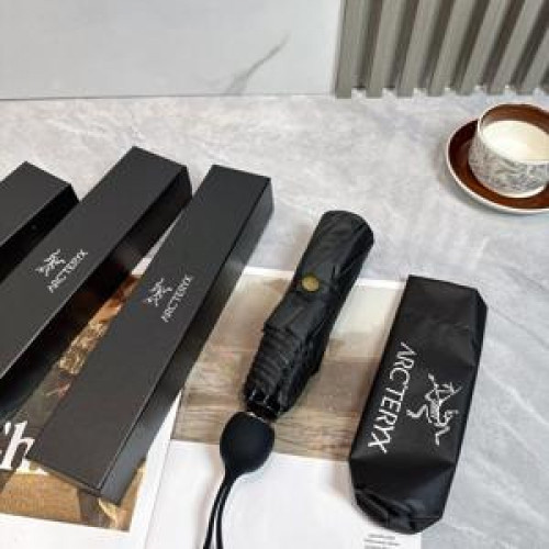 접이식 우산