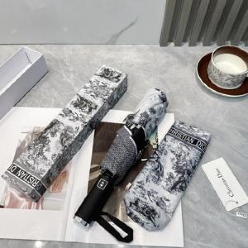 접이식 우산