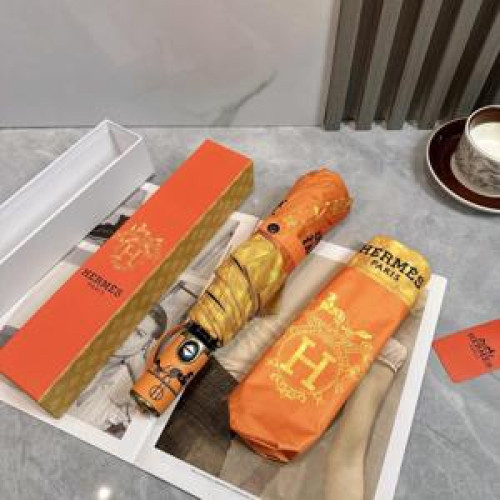 접이식 우산