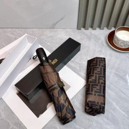 접이식 우산