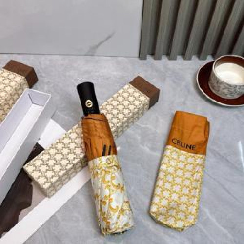 접이식 우산