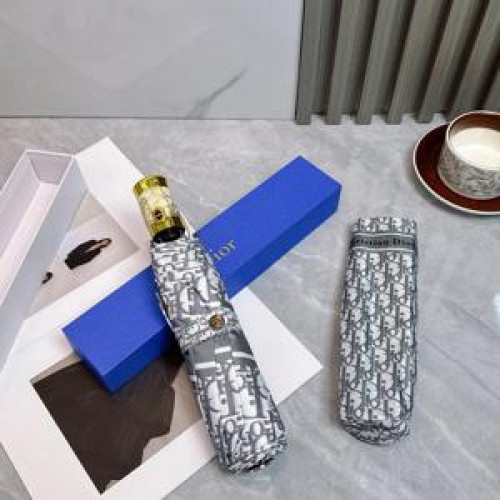 접이식 우산