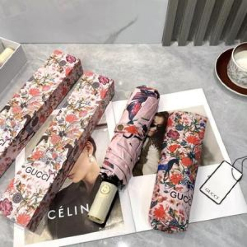 접이식 우산