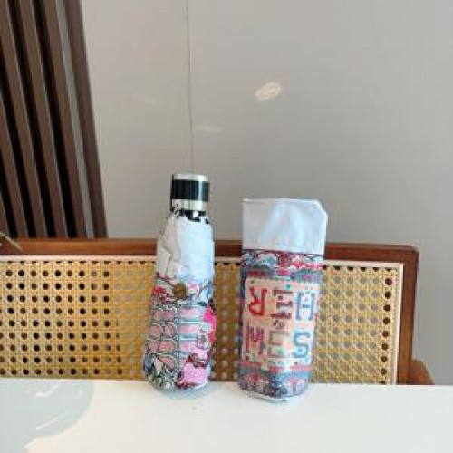 접이식 우산