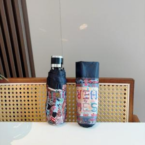 접이식 우산