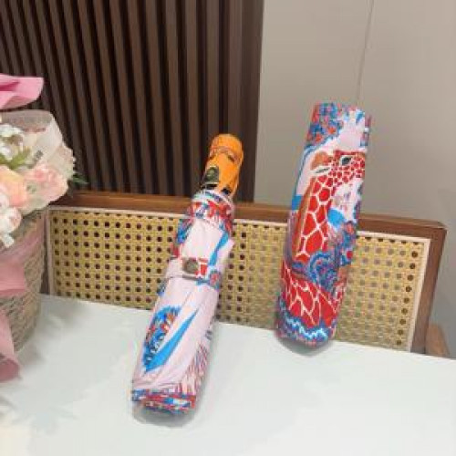 접이식 우산