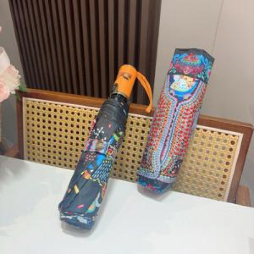 접이식 우산