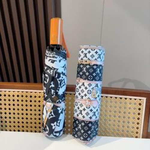 접이식 우산