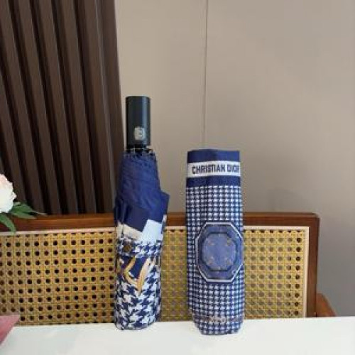 접이식 우산