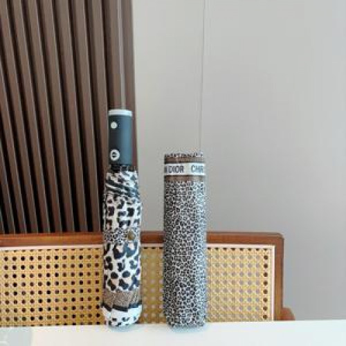 접이식 우산