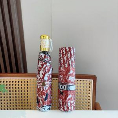 접이식 우산