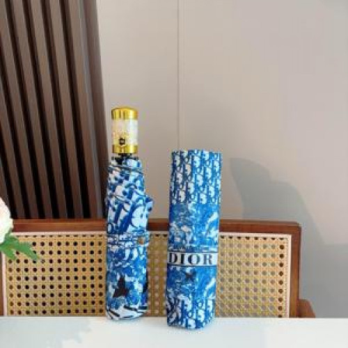 접이식 우산