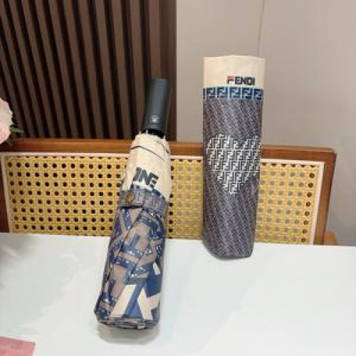 접이식 우산