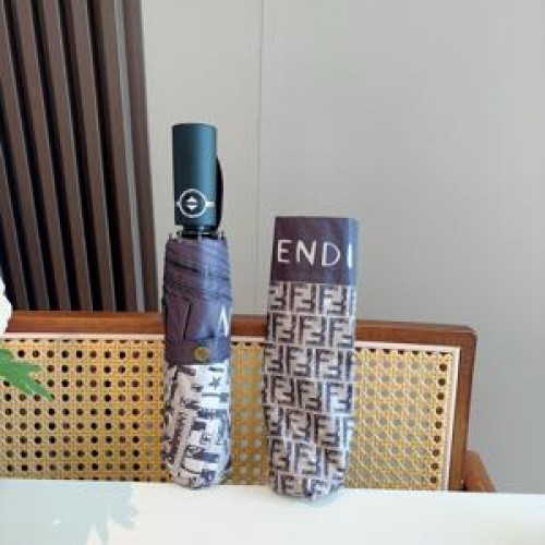 접이식 우산