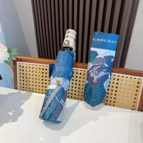 접이식 우산