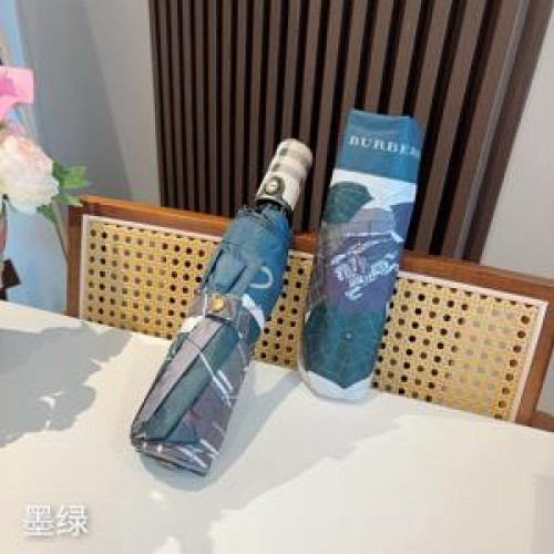 접이식 우산