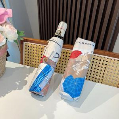 접이식 우산