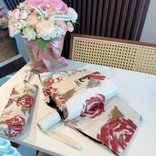 접이식 우산