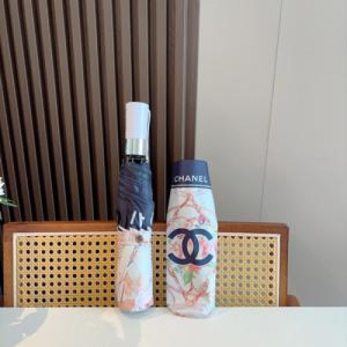접이식 우산