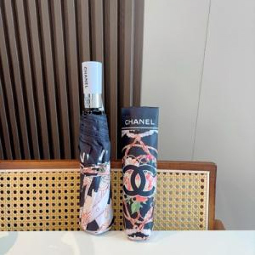 접이식 우산