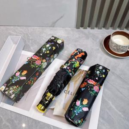 접이식 우산