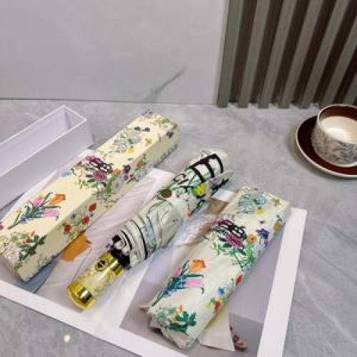 접이식 우산