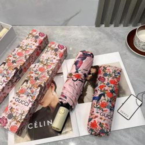 접이식 우산