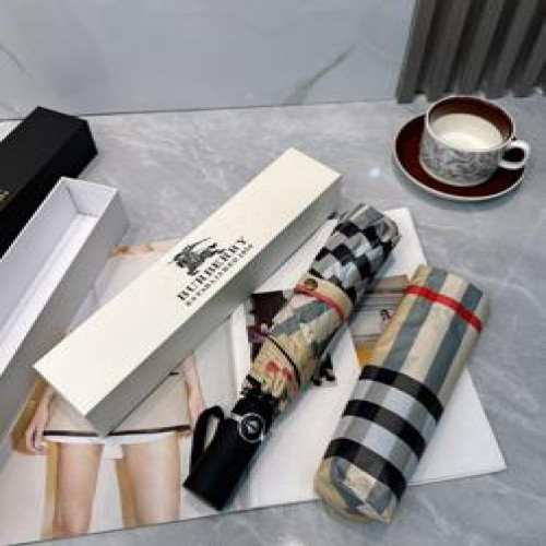 접이식 우산
