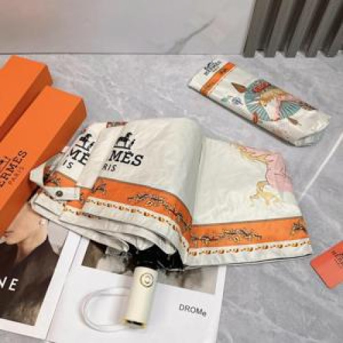 접이식 우산