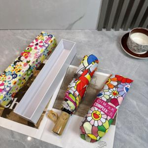접이식 우산