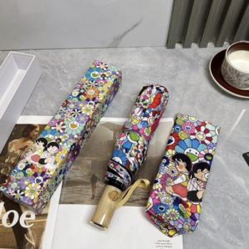 접이식 우산