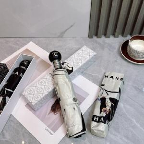 접이식 우산