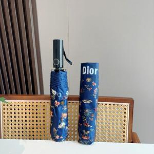 접이식 우산