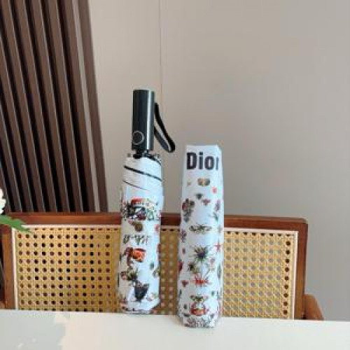접이식 우산