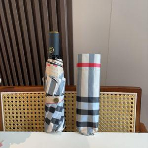 접이식 우산