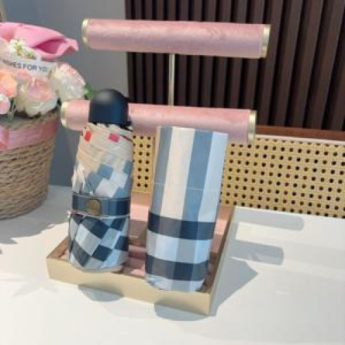 접이식 우산