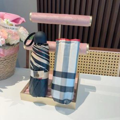 접이식 우산