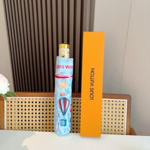 접이식 우산
