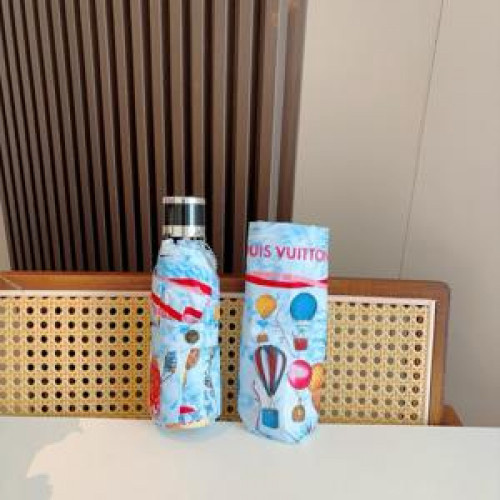 접이식 우산
