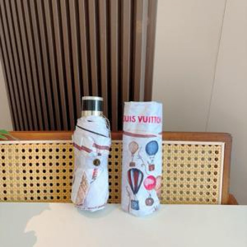 접이식 우산